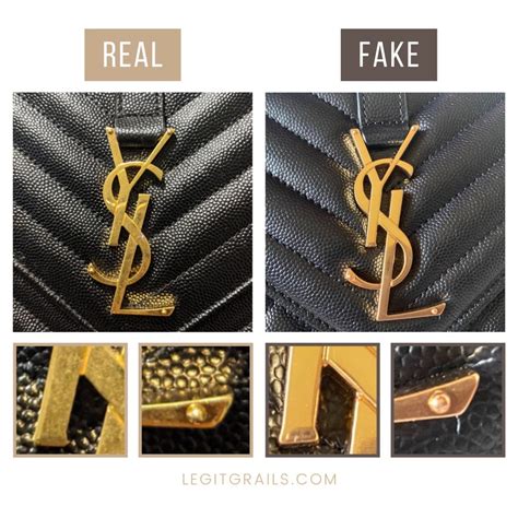 how to clean ysl velvet bag|spot treatment for velvet.